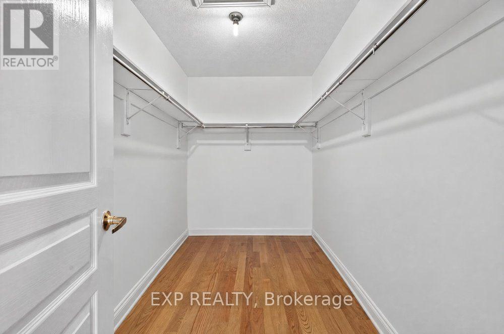 219 HOPECREST ROAD - 18