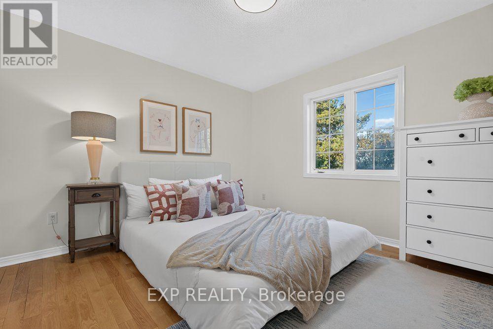 219 Hopecrest Road, Markham, ON photo 21