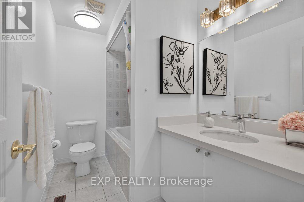 219 Hopecrest Road, Markham, ON photo 22