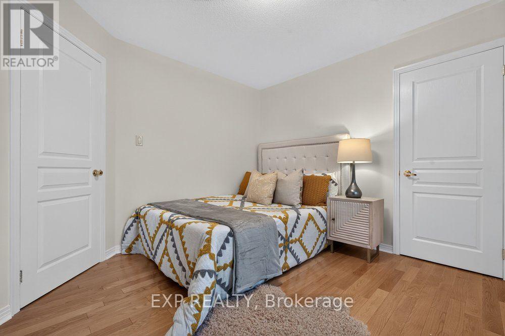 219 HOPECREST ROAD - 23