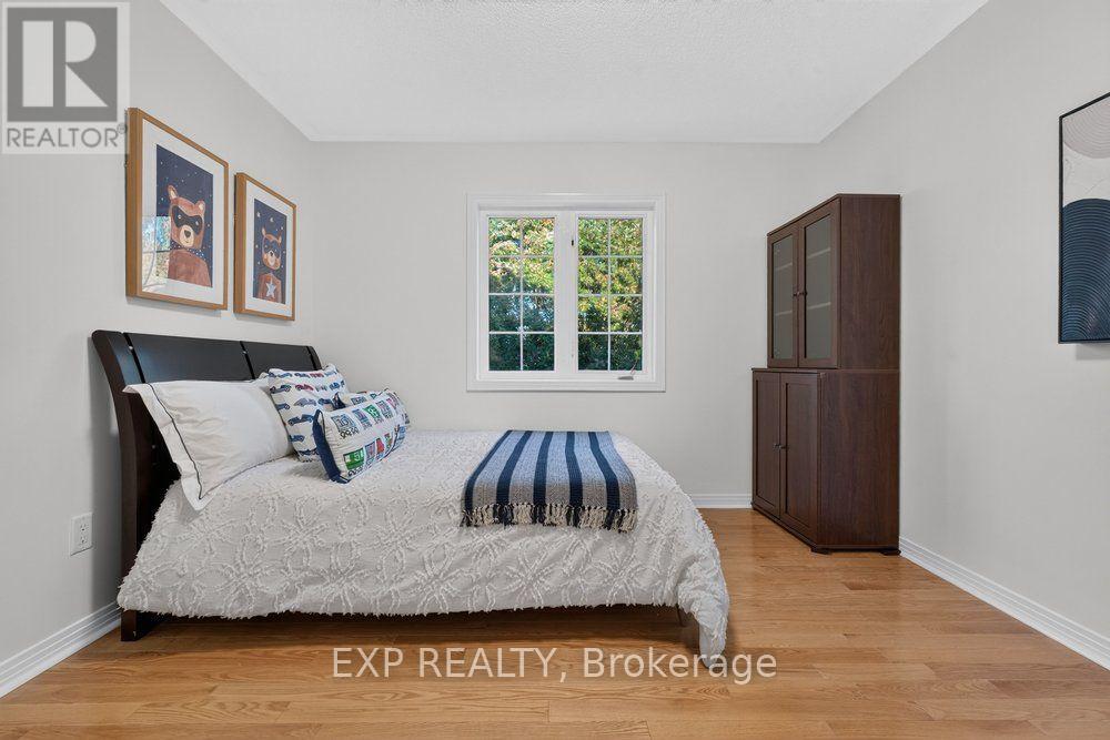 219 Hopecrest Road, Markham, ON photo 25