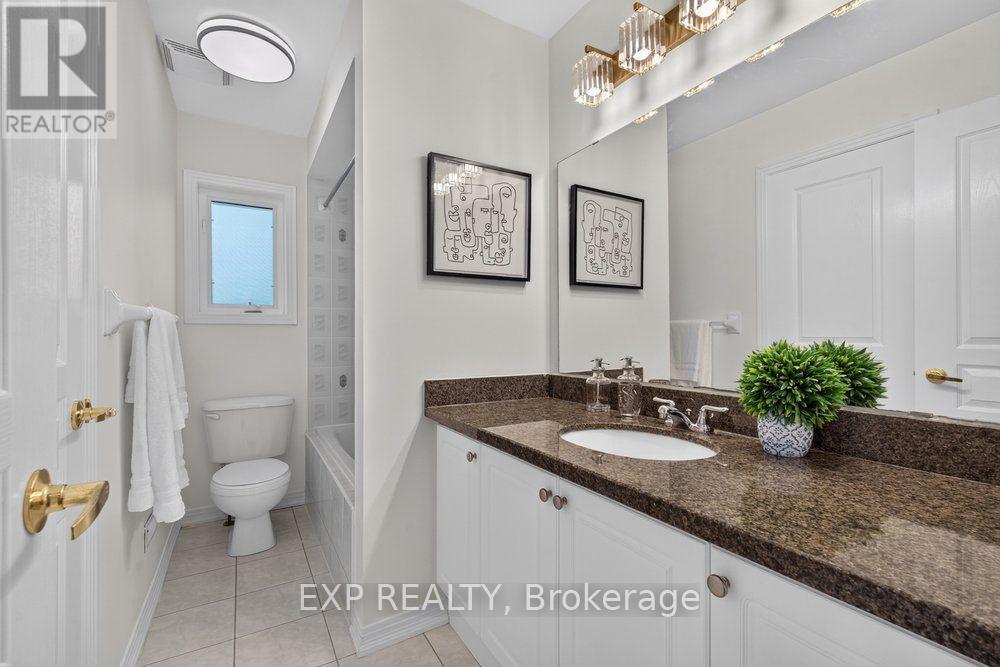 219 Hopecrest Road, Markham, ON photo 26