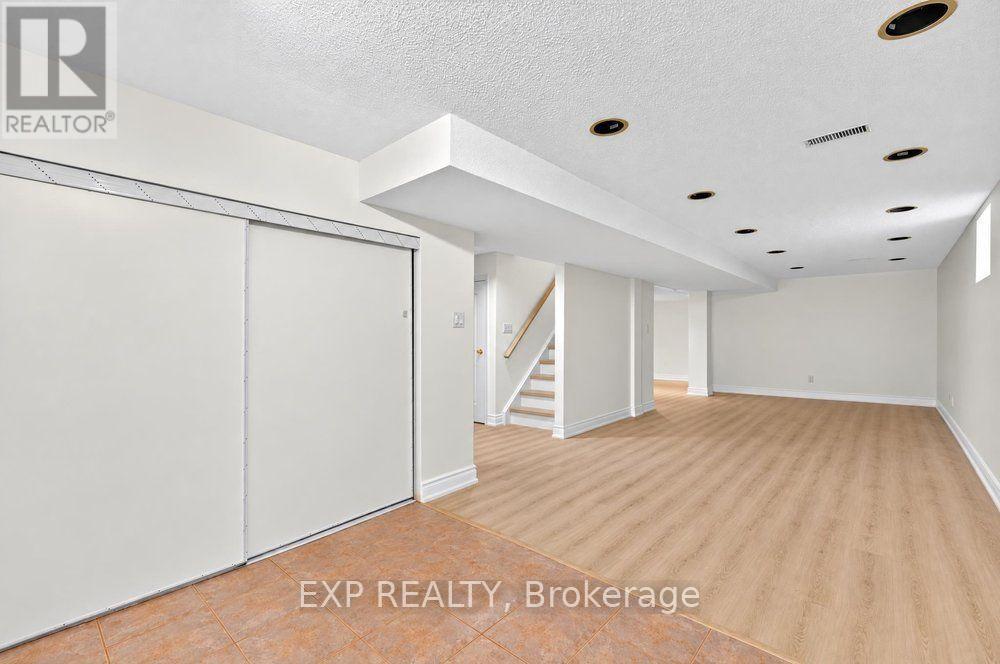 219 Hopecrest Road, Markham, ON photo 30