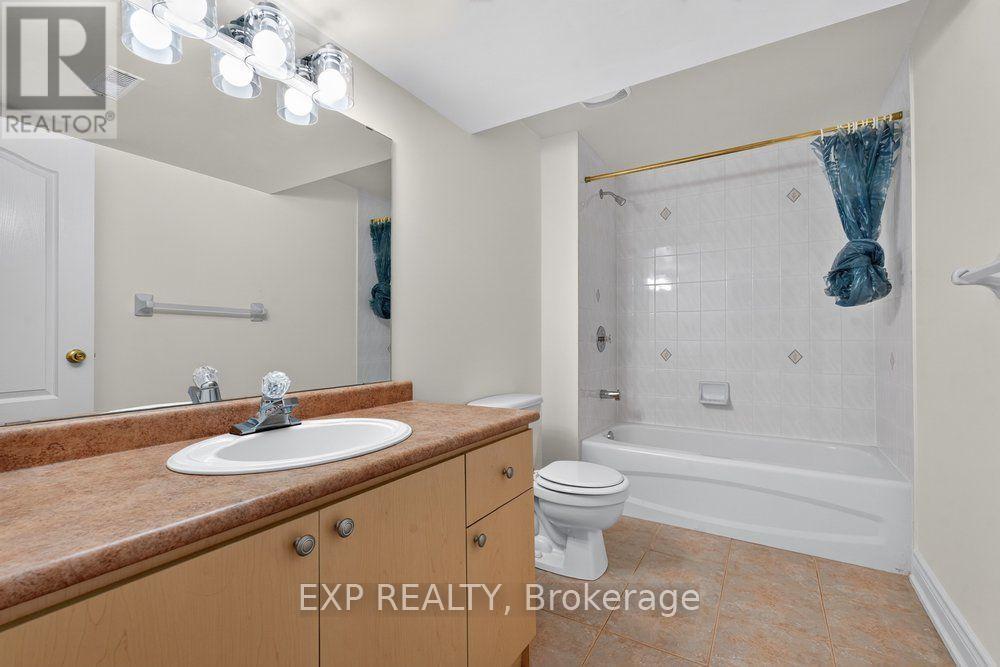 219 Hopecrest Road, Markham, ON photo 31