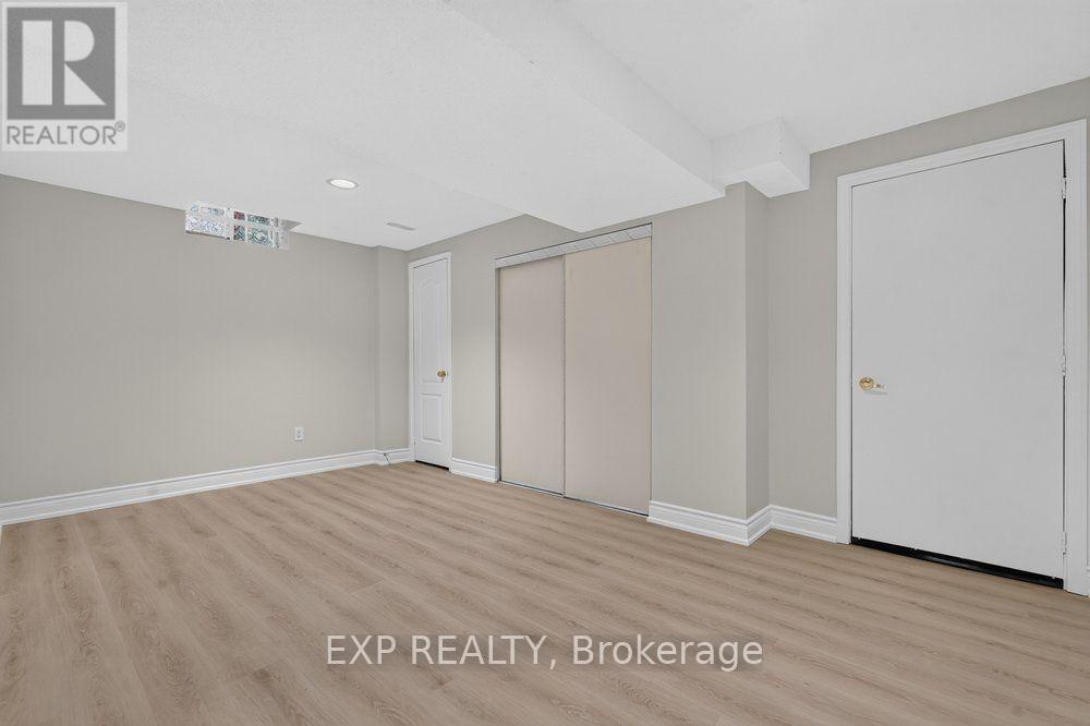 219 HOPECREST ROAD - 32