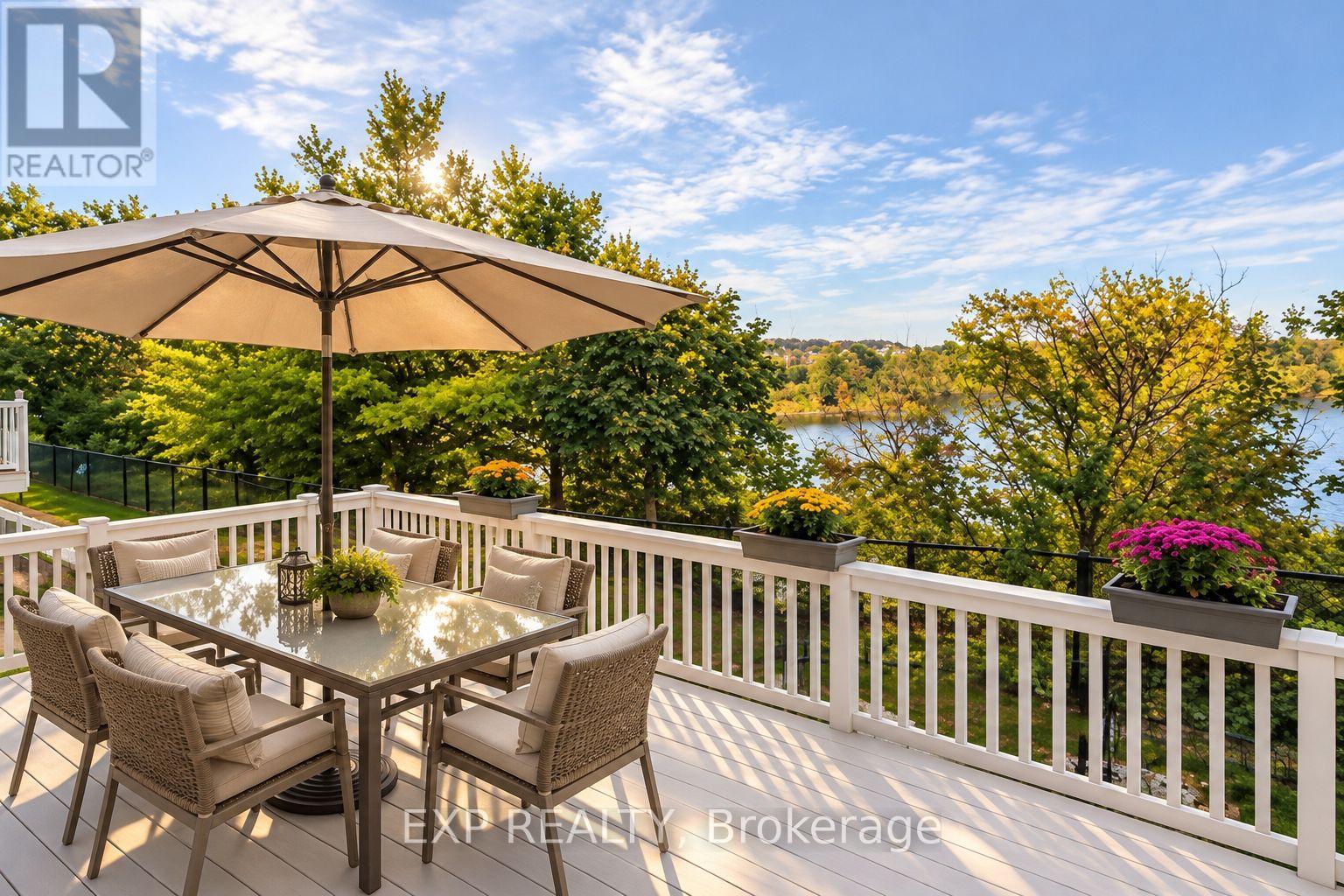 219 HOPECREST ROAD - 33