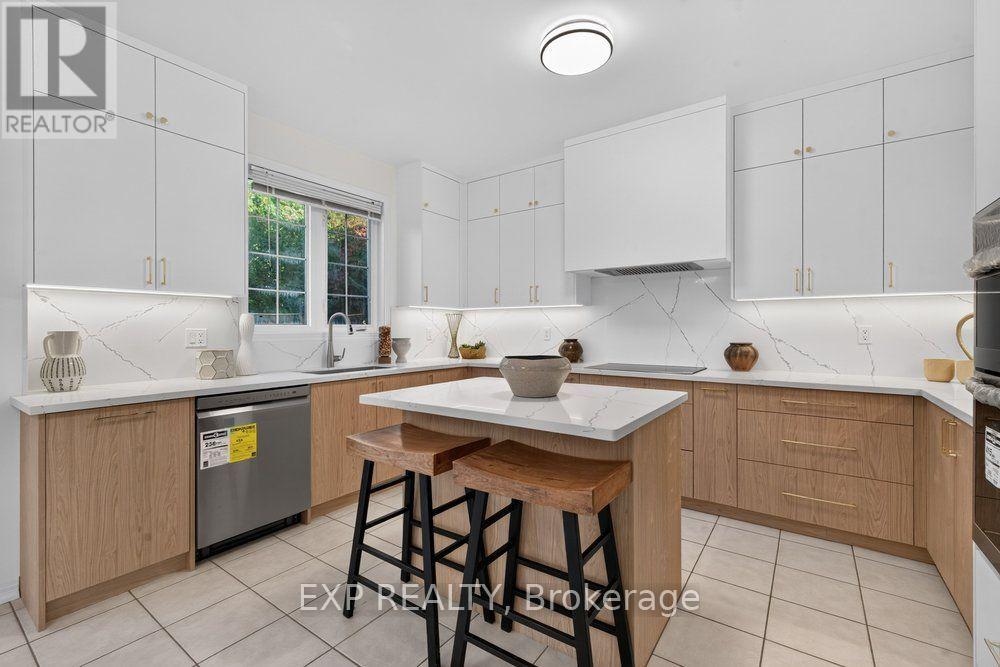 219 Hopecrest Road, Markham, ON photo 7