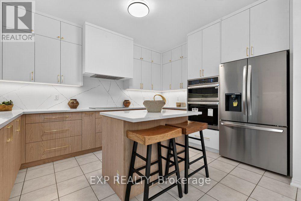 219 HOPECREST ROAD - 8