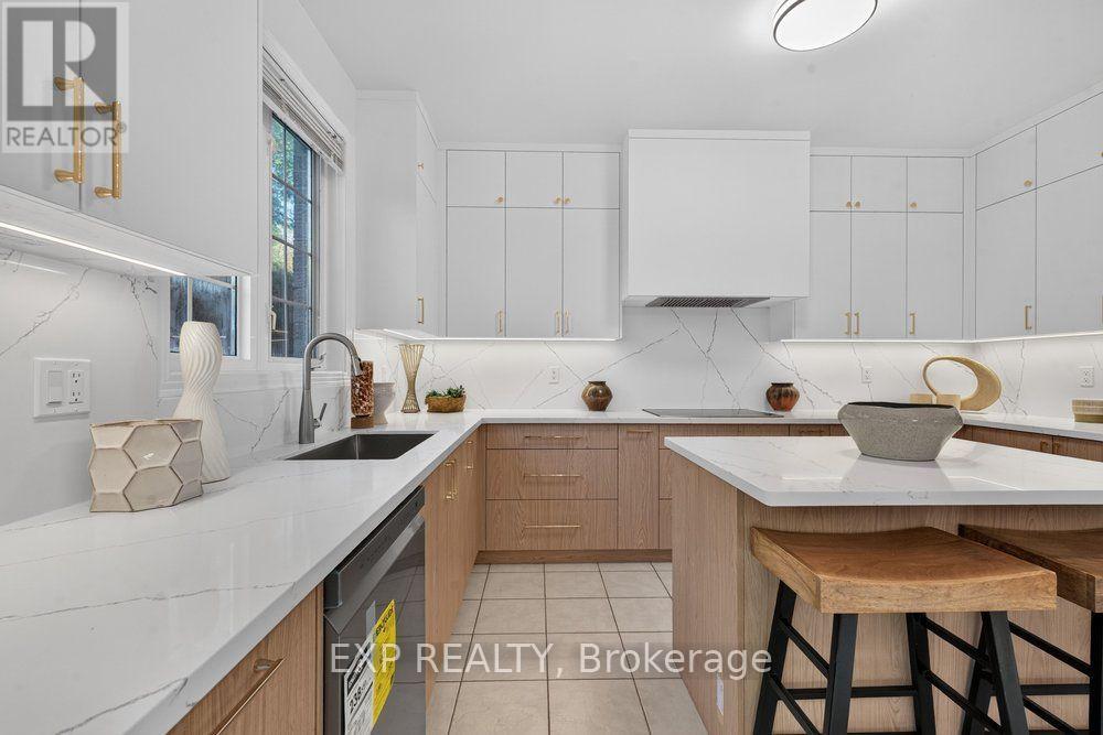 219 Hopecrest Road, Markham, ON photo 9