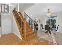 219 Hopecrest Road, Markham, ON L6C2V7 Photo 13