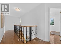 219 Hopecrest Road, Markham, ON L6C2V7 Photo 14