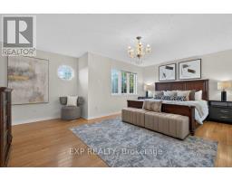 219 Hopecrest Road, Markham, ON L6C2V7 Photo 15