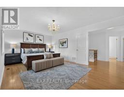 219 Hopecrest Road, Markham, ON L6C2V7 Photo 16