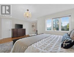 219 Hopecrest Road, Markham, ON L6C2V7 Photo 17