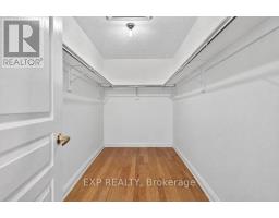 219 Hopecrest Road, Markham, ON L6C2V7 Photo 18