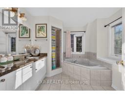 219 Hopecrest Road, Markham, ON L6C2V7 Photo 19