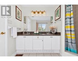 219 Hopecrest Road, Markham, ON L6C2V7 Photo 20