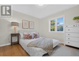 219 Hopecrest Road, Markham, ON L6C2V7 Photo 21