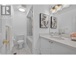 219 Hopecrest Road, Markham, ON L6C2V7 Photo 22