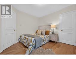 219 Hopecrest Road, Markham, ON L6C2V7 Photo 23