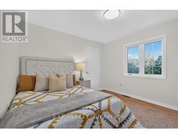 219 Hopecrest Road, Markham, ON L6C2V7 Photo 24