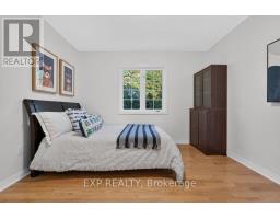 219 Hopecrest Road, Markham, ON L6C2V7 Photo 25