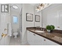 219 Hopecrest Road, Markham, ON L6C2V7 Photo 26