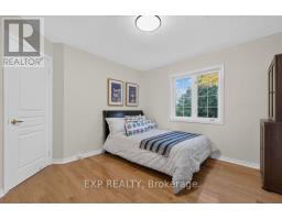 219 Hopecrest Road, Markham, ON L6C2V7 Photo 27