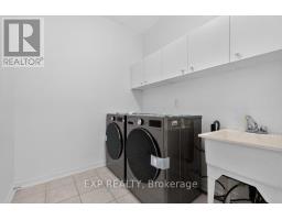 219 Hopecrest Road, Markham, ON L6C2V7 Photo 28