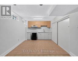 219 Hopecrest Road, Markham, ON L6C2V7 Photo 29