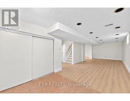 219 Hopecrest Road, Markham, ON L6C2V7 Photo 30