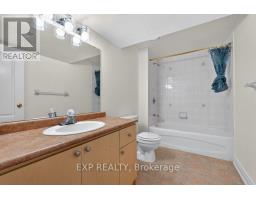 219 Hopecrest Road, Markham, ON L6C2V7 Photo 31
