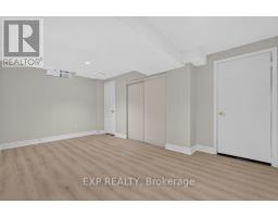 219 Hopecrest Road, Markham, ON L6C2V7 Photo 32
