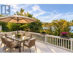 219 Hopecrest Road, Markham, ON L6C2V7 Photo 33