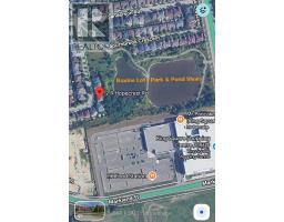 219 Hopecrest Road, Markham, ON L6C2V7 Photo 34