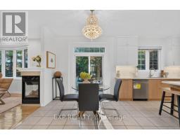 Kitchen - 219 Hopecrest Road, Markham, ON L6C2V7 Photo 6