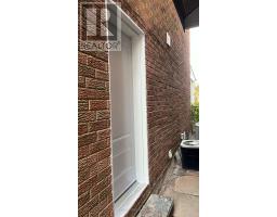 52 Hornchurch Crescent, Markham, ON L3R7C6 Photo 6
