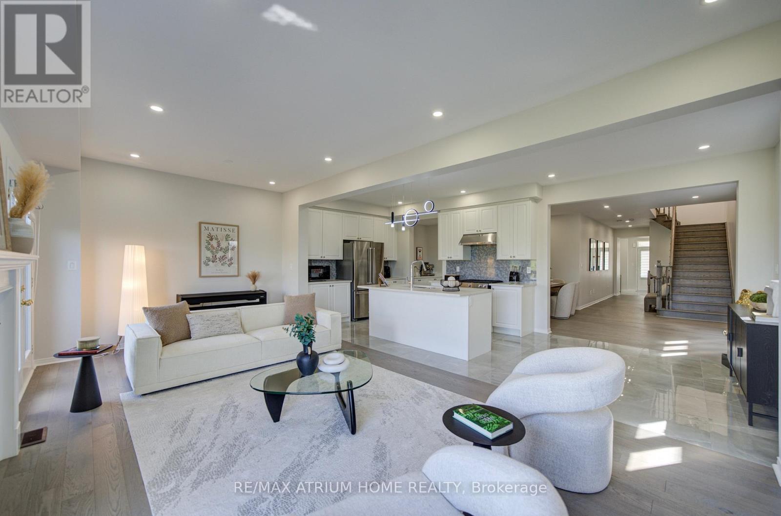 126 HARTNEY DRIVE - 13