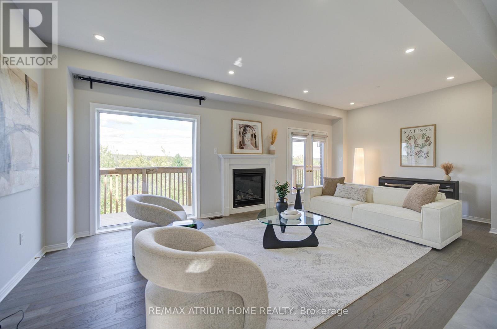126 HARTNEY DRIVE - 15