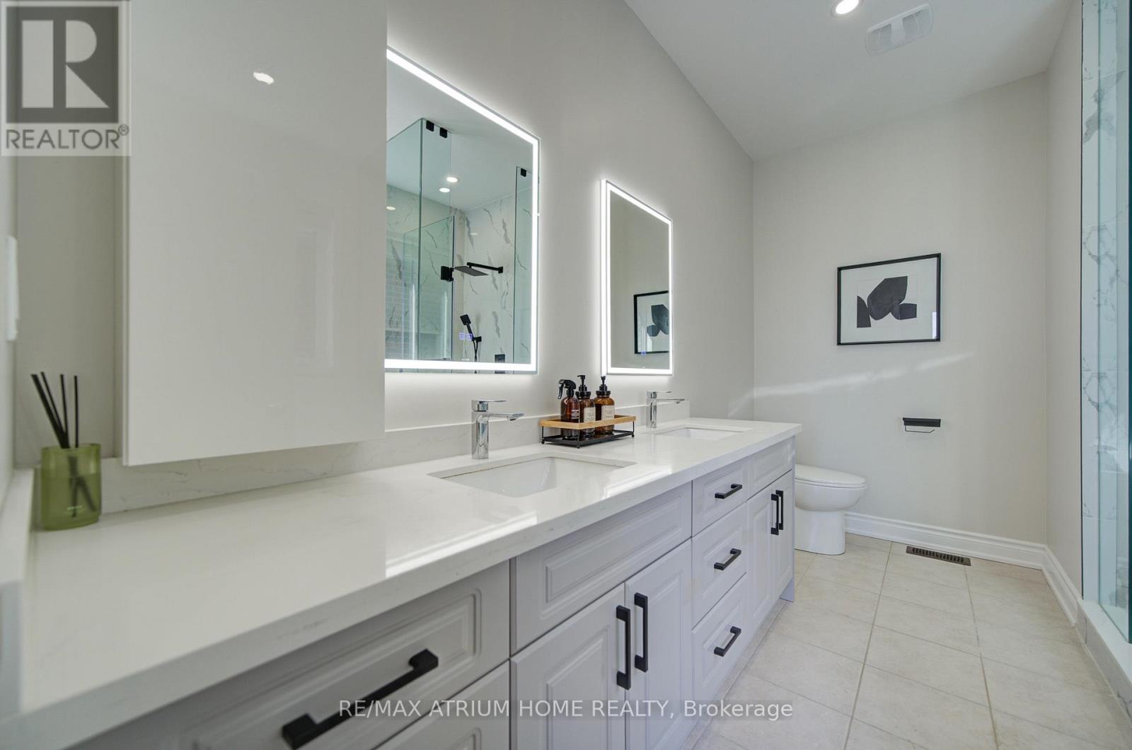 126 HARTNEY DRIVE - 21