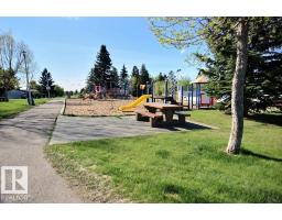 197 Evergreen Pa Nw, Edmonton, AB T6B0R9 Photo 16