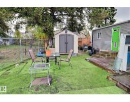 197 Evergreen Pa Nw, Edmonton, AB T6B0R9 Photo 13