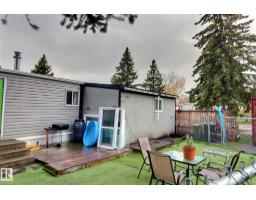 197 Evergreen Pa Nw, Edmonton, AB T6B0R9 Photo 14