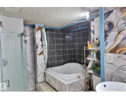 197 Evergreen Pa Nw, Edmonton, AB T6B0R9 Photo 7