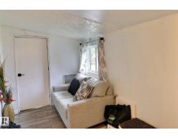 197 Evergreen Pa Nw, Edmonton, AB T6B0R9 Photo 11