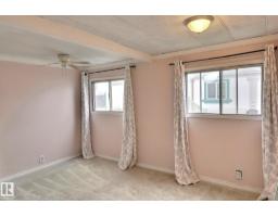 197 Evergreen Pa Nw, Edmonton, AB T6B0R9 Photo 9