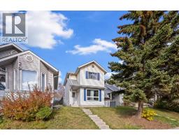 70 Dovercliffe Way - photo 1