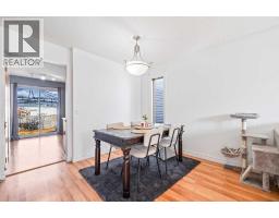 70 Dovercliffe Way - photo 13