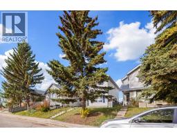 70 Dovercliffe Way - photo 3