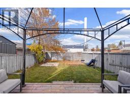 70 Dovercliffe Way - photo 4